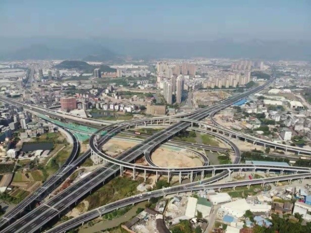 福州绕城公路项目.jpg